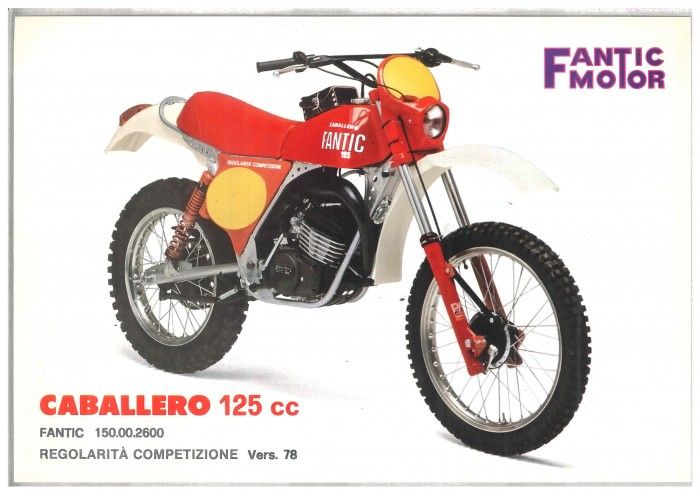 restauration tx 150 1978 évolution