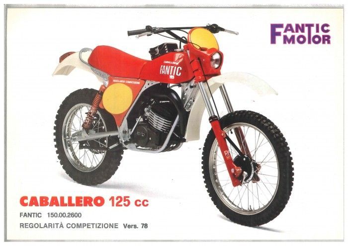 restauration tx 150 1978 évolution
