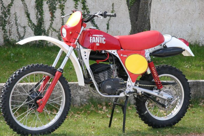 restauration tx 150 1978 évolution