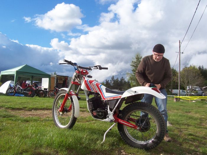 rochepaule 2017 les 21 et 22 mai