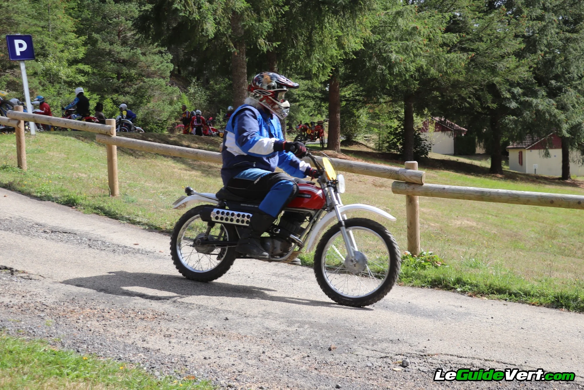 IMG_2409_244.webp