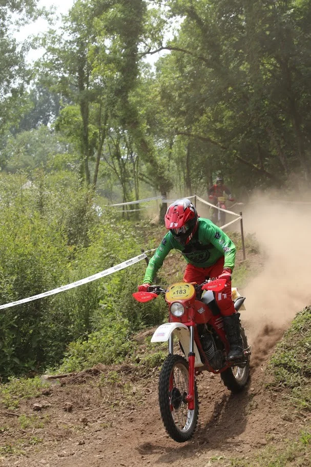 IMG_1902_702.webp