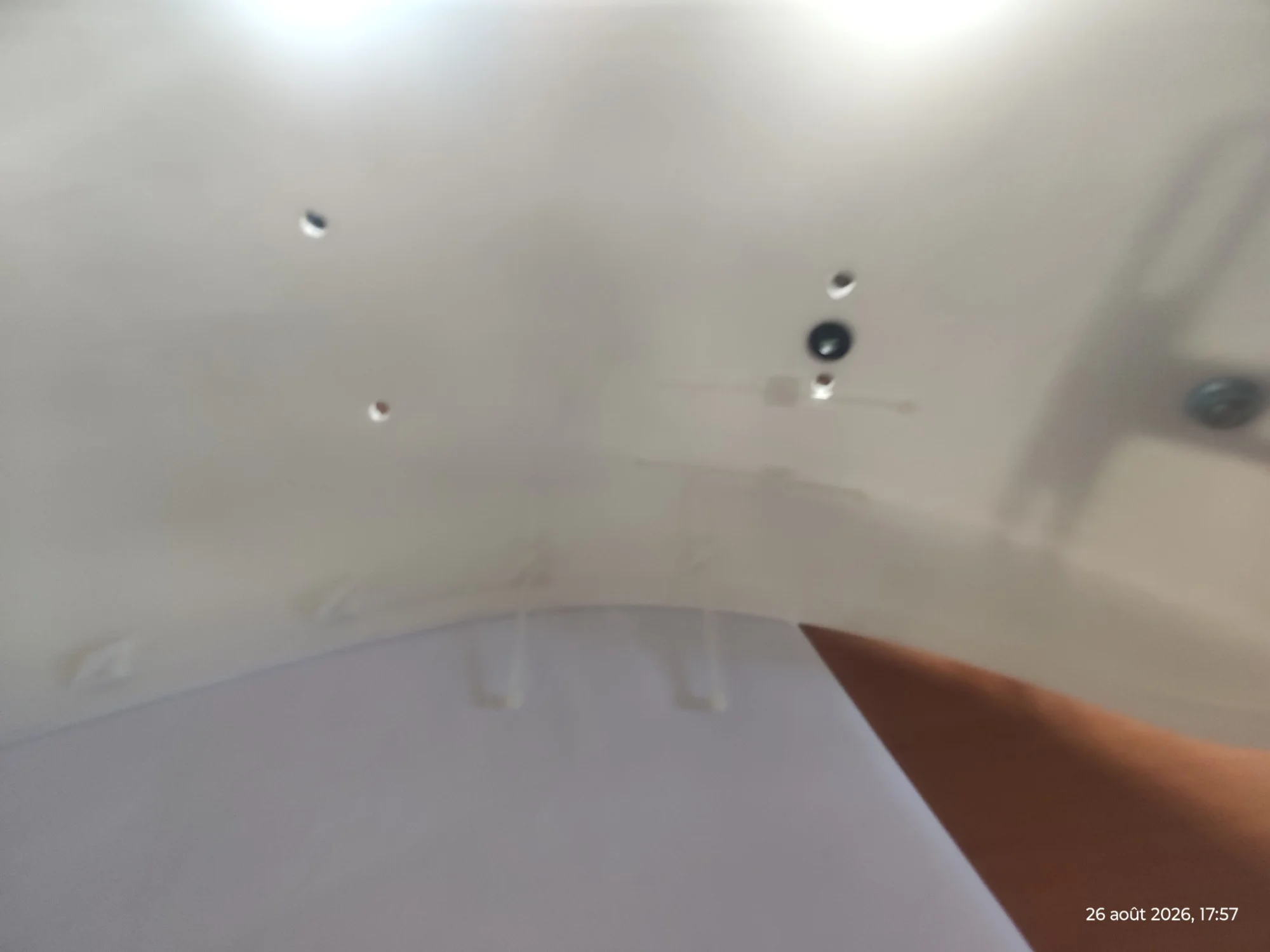1000009349_668.webp