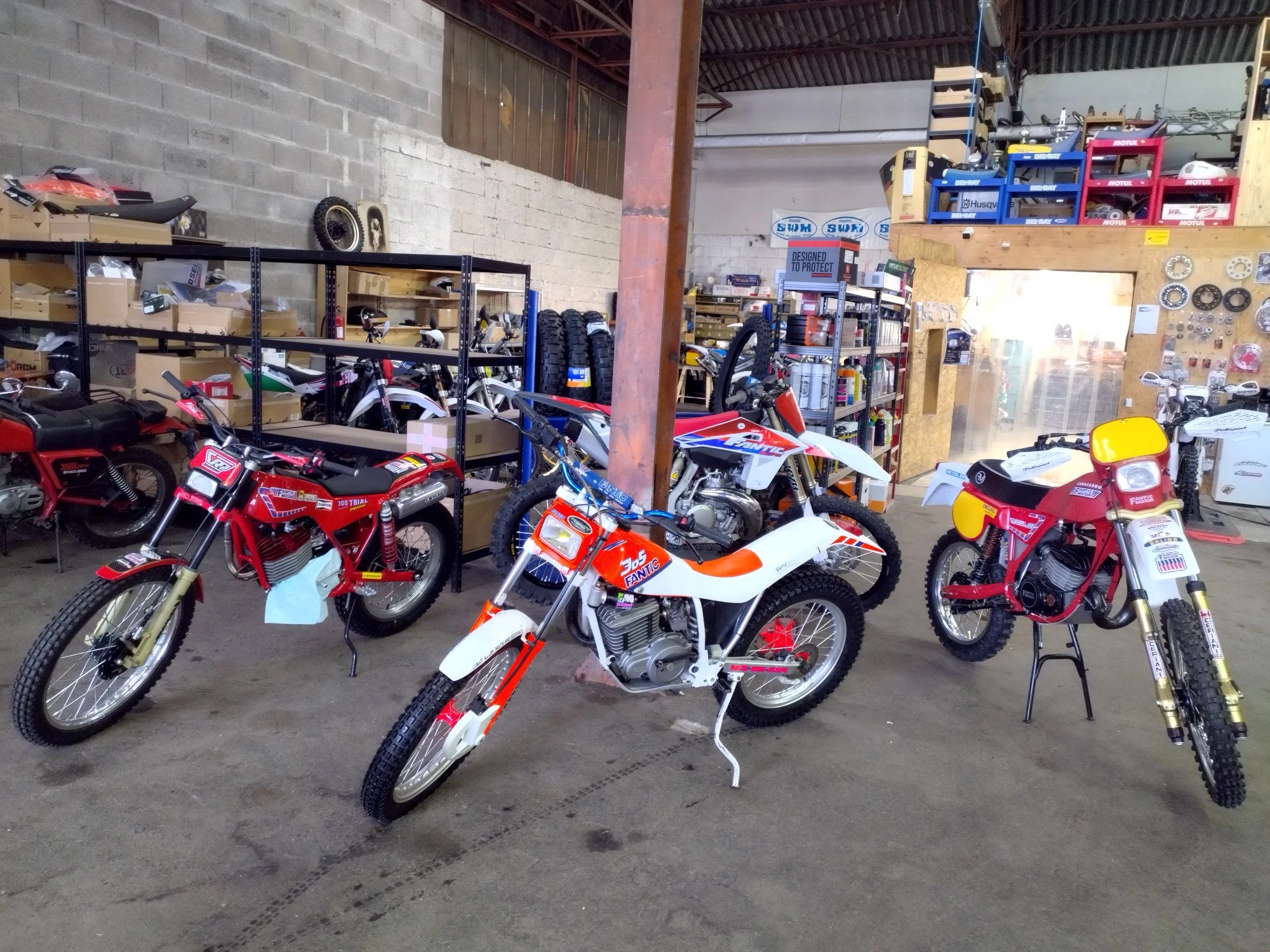 50db8c303b5c79818543.webp