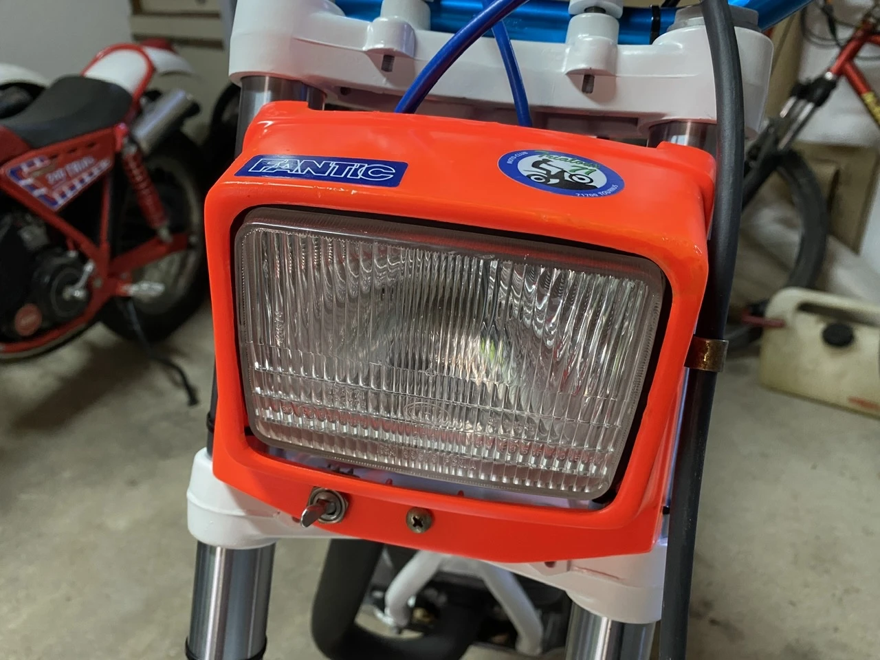 f47b4ff05a4daf1b8887.webp
